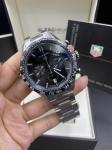 TAG Heuer Hot Watches THHW128