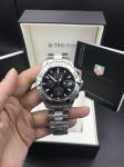 TAG Heuer Hot Watches THHW129