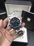 TAG Heuer Hot Watches THHW130
