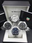 TAG Heuer Hot Watches THHW131