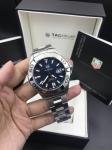 TAG Heuer Hot Watches THHW133