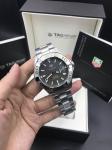TAG Heuer Hot Watches THHW134