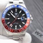 TAG Heuer Hot Watches THHW136