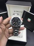 TAG Heuer Hot Watches THHW137