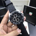 TAG Heuer Hot Watches THHW139