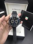 TAG Heuer Hot Watches THHW014