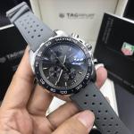 TAG Heuer Hot Watches THHW141