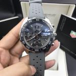 TAG Heuer Hot Watches THHW142