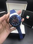 TAG Heuer Hot Watches THHW015