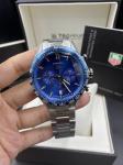 TAG Heuer Hot Watches THHW168