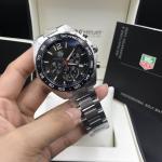 TAG Heuer Hot Watches THHW177