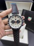 TAG Heuer Hot Watches THHW018