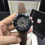 TAG Heuer Hot Watches THHW185