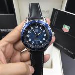 TAG Heuer Hot Watches THHW186