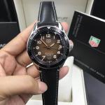 TAG Heuer Hot Watches THHW187