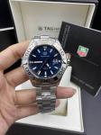 TAG Heuer Hot Watches THHW188