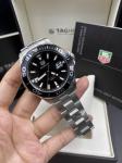 TAG Heuer Hot Watches THHW190