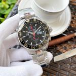 TAG Heuer Hot Watches THHW191