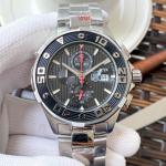 TAG Heuer Hot Watches THHW193