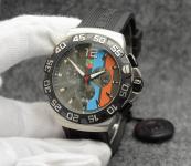TAG Heuer Hot Watches THHW194