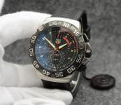 TAG Heuer Hot Watches THHW195