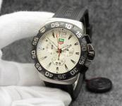 TAG Heuer Hot Watches THHW196