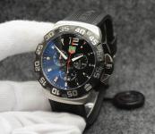 TAG Heuer Hot Watches THHW197