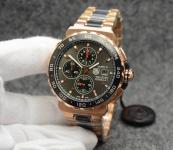 TAG Heuer Hot Watches THHW198