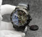 TAG Heuer Hot Watches THHW199