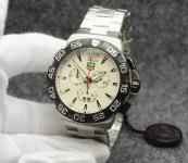 TAG Heuer Hot Watches THHW200