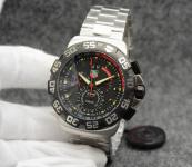 TAG Heuer Hot Watches THHW201
