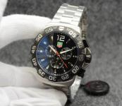 TAG Heuer Hot Watches THHW202