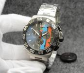 TAG Heuer Hot Watches THHW203