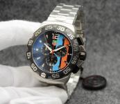 TAG Heuer Hot Watches THHW204