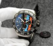 TAG Heuer Hot Watches THHW205