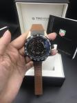 TAG Heuer Hot Watches THHW021
