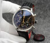 TAG Heuer Hot Watches THHW211