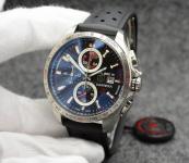 TAG Heuer Hot Watches THHW215