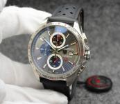 TAG Heuer Hot Watches THHW217