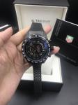 TAG Heuer Hot Watches THHW022