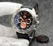 TAG Heuer Hot Watches THHW242