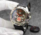 TAG Heuer Hot Watches THHW243