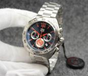 TAG Heuer Hot Watches THHW246