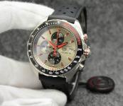 TAG Heuer Hot Watches THHW248