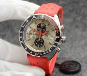 TAG Heuer Hot Watches THHW251