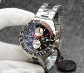 TAG Heuer Hot Watches THHW254