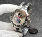 TAG Heuer Hot Watches THHW256