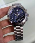 TAG Heuer Hot Watches THHW258