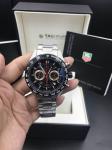 TAG Heuer Hot Watches THHW026