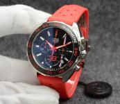TAG Heuer Hot Watches THHW261